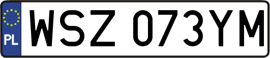 WSZ073YM
