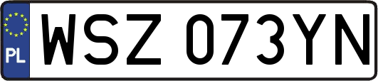 WSZ073YN