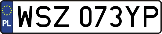 WSZ073YP