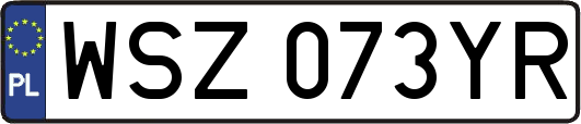WSZ073YR