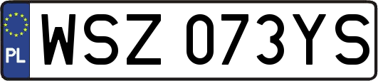WSZ073YS