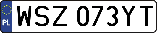 WSZ073YT