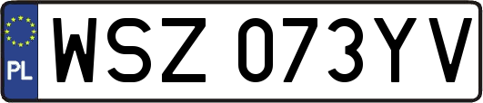 WSZ073YV