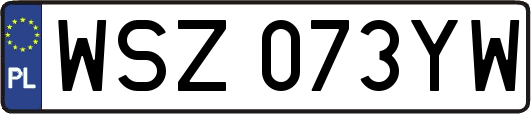 WSZ073YW