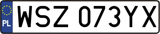 WSZ073YX
