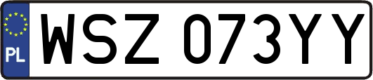 WSZ073YY