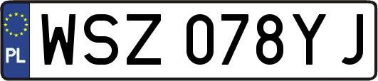 WSZ078YJ