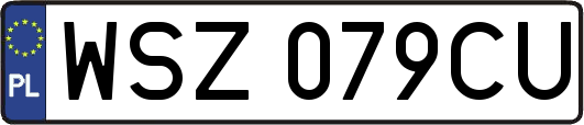 WSZ079CU