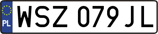 WSZ079JL