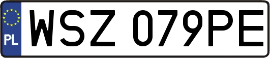 WSZ079PE