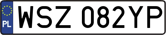 WSZ082YP