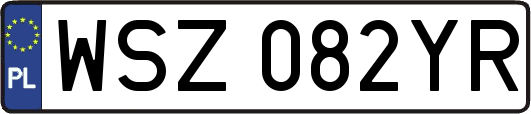 WSZ082YR