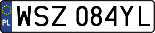 WSZ084YL