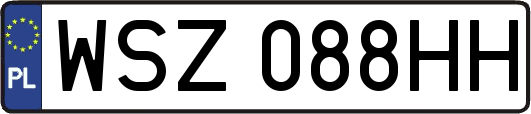 WSZ088HH