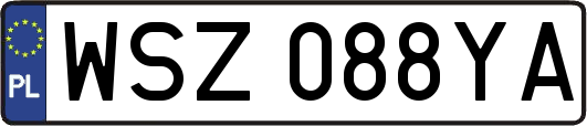 WSZ088YA
