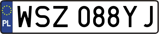 WSZ088YJ