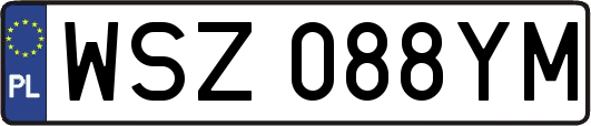 WSZ088YM