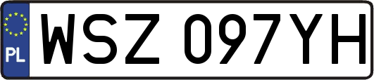 WSZ097YH