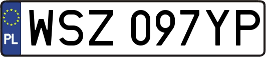 WSZ097YP