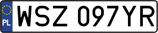 WSZ097YR
