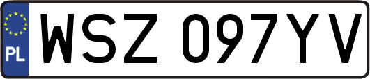 WSZ097YV