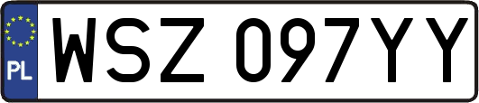WSZ097YY