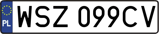 WSZ099CV