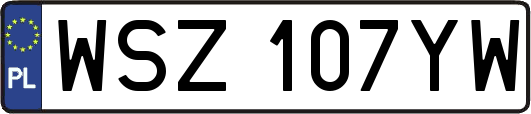 WSZ107YW