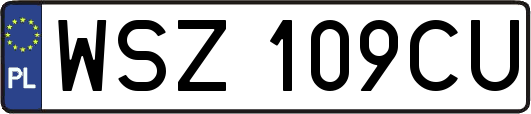 WSZ109CU