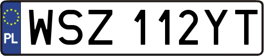 WSZ112YT