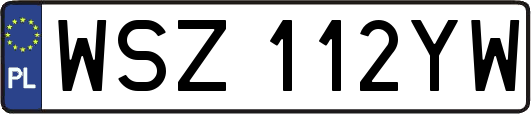 WSZ112YW