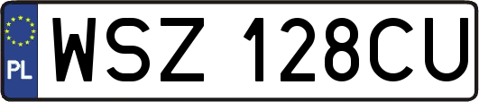 WSZ128CU