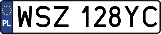 WSZ128YC