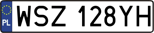WSZ128YH