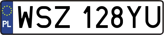 WSZ128YU