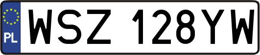 WSZ128YW