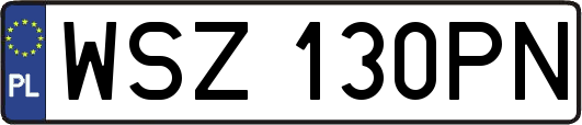 WSZ130PN