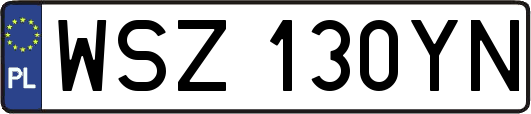 WSZ130YN