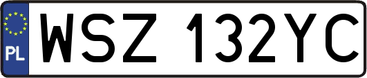 WSZ132YC