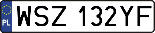 WSZ132YF