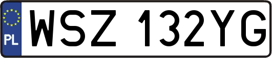 WSZ132YG