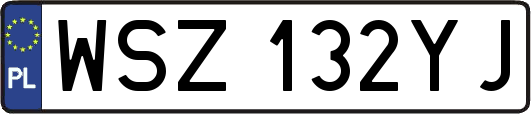 WSZ132YJ