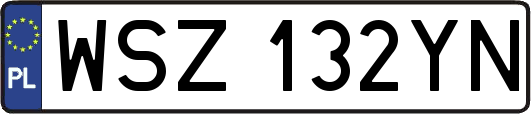 WSZ132YN
