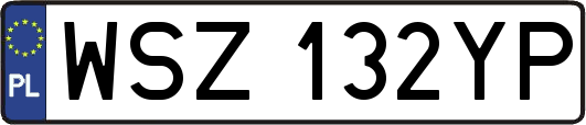 WSZ132YP