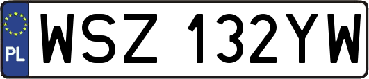WSZ132YW