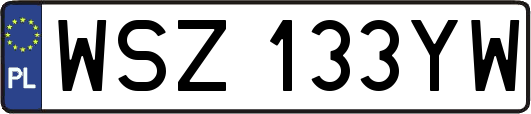 WSZ133YW