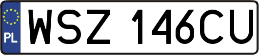 WSZ146CU