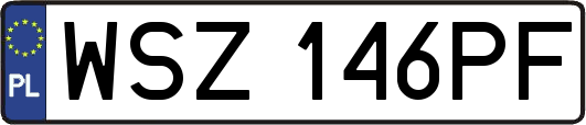 WSZ146PF