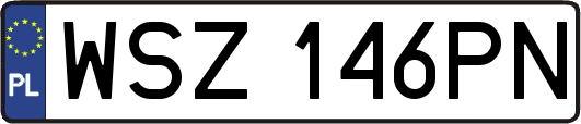 WSZ146PN