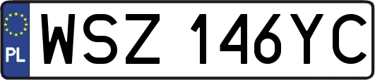 WSZ146YC